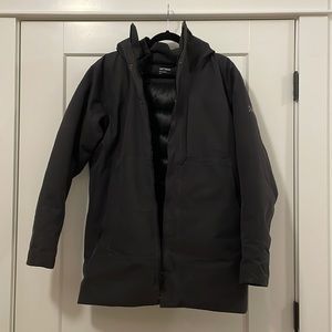 Arc’teryx Therme Parka Men’s